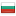 nizhny.ru hosted country